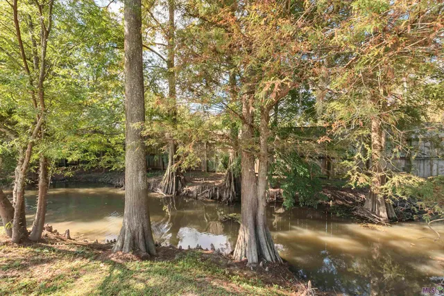 $219,900 | 14205 Bluff Road, Prairieville, LA 70769