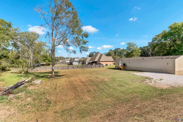 $219,900 | 14205 Bluff Road, Prairieville, LA 70769