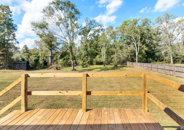 $219,900 | 14205 Bluff Road, Prairieville, LA 70769