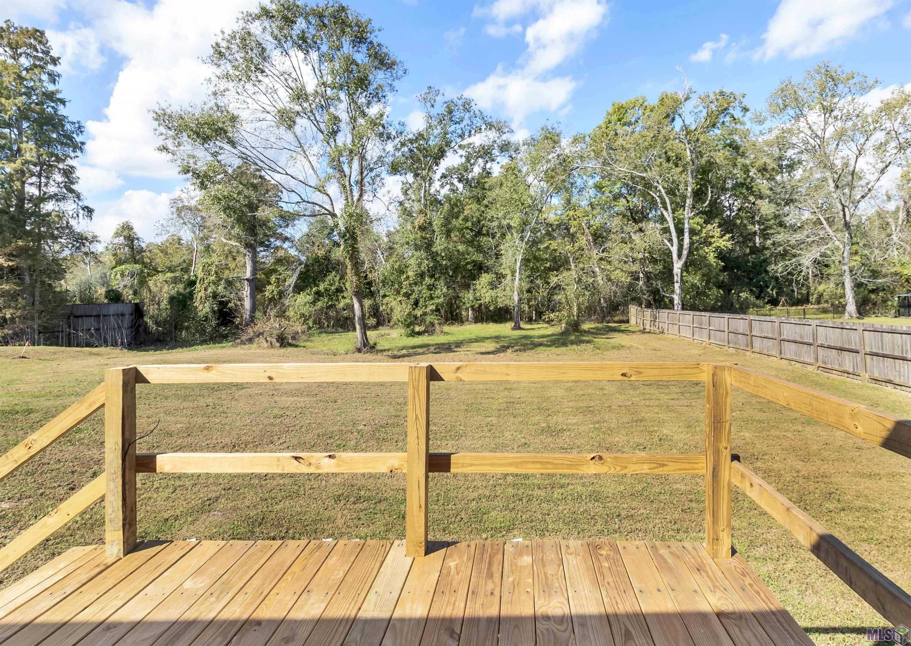 14205 Bluff Road Prairieville, LA 70769 - Photo 7 of 19