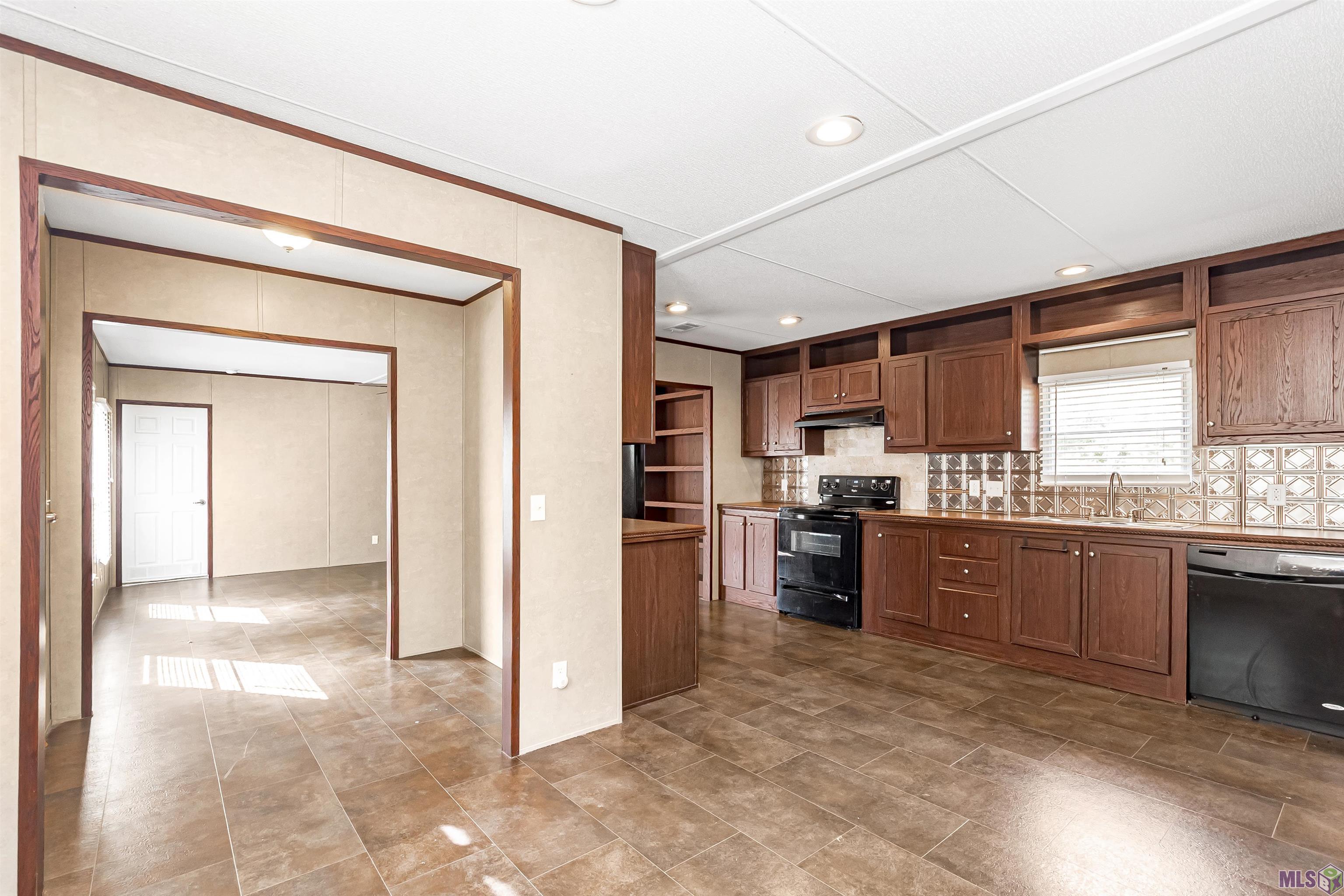 14205 Bluff Road Prairieville, LA 70769 - Photo 8 of 19