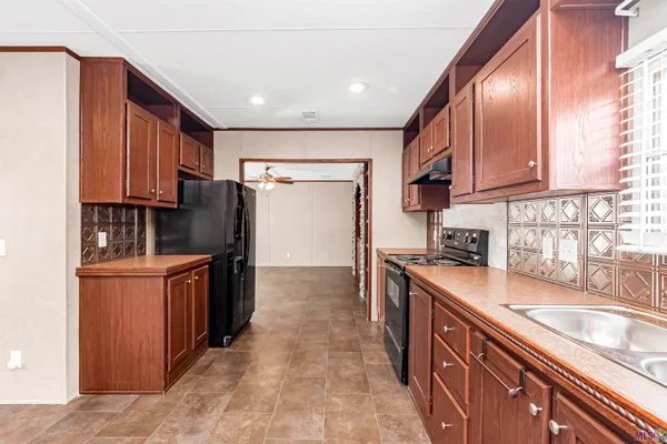 $199,500 | 14205 Bluff Road, Prairieville, LA 70769