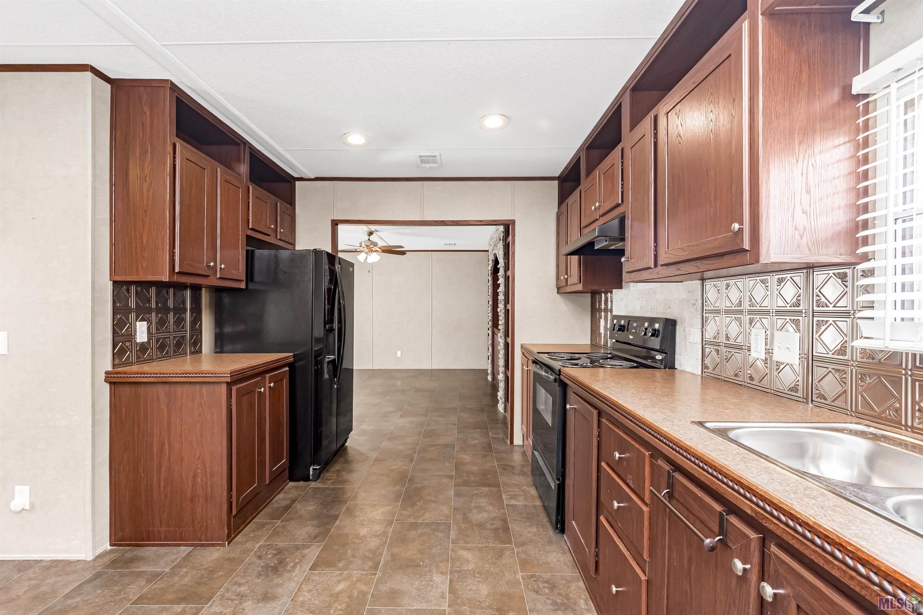 14205 Bluff Road Prairieville, LA 70769 - Photo 9 of 19