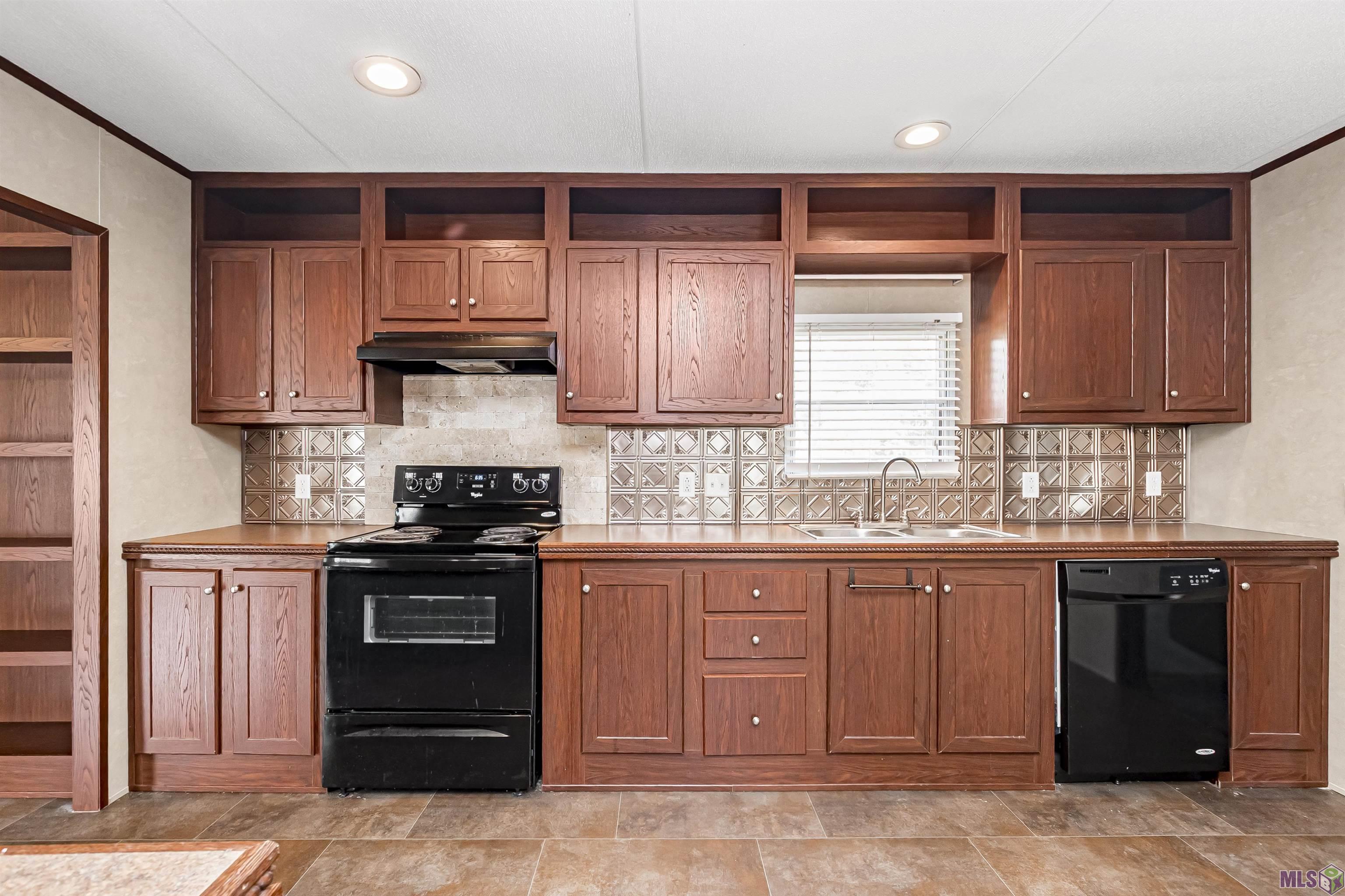 14205 Bluff Road Prairieville, LA 70769 - Photo 10 of 19