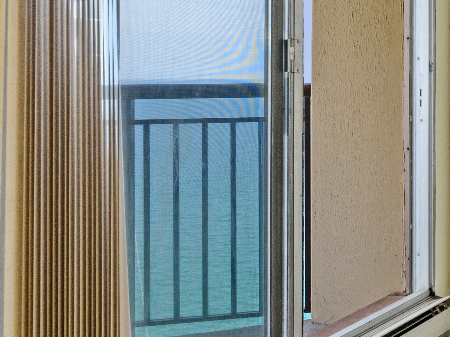 6007 North Sheridan Road, Unit 17DF Chicago, IL 60660 - Photo 2 of 20