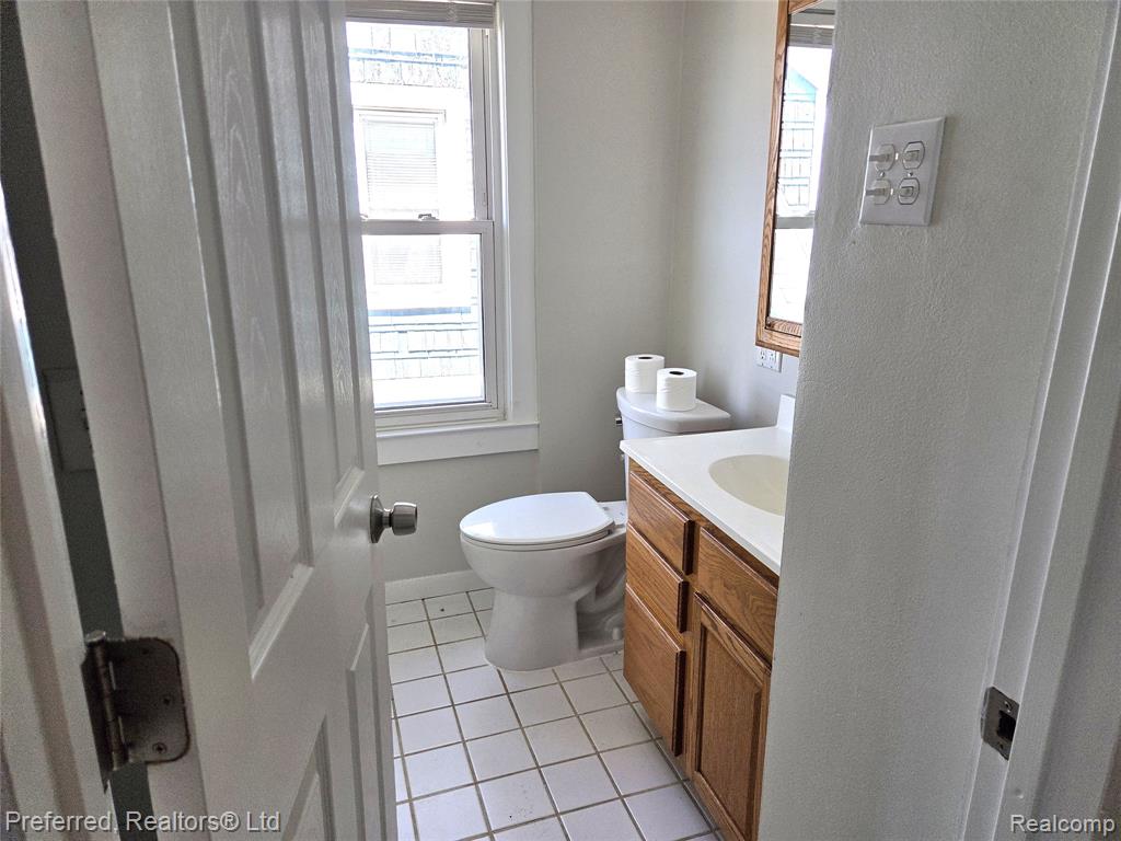 116 Walnut Street River Rouge, MI 48218 - Photo 12 of 28