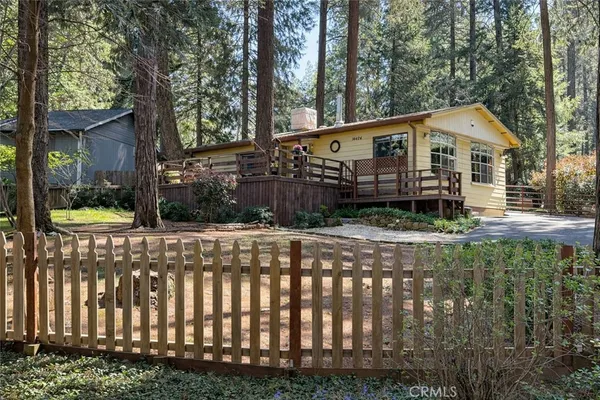 $159,000 | 14424 Clarion Way, Magalia, CA 95954