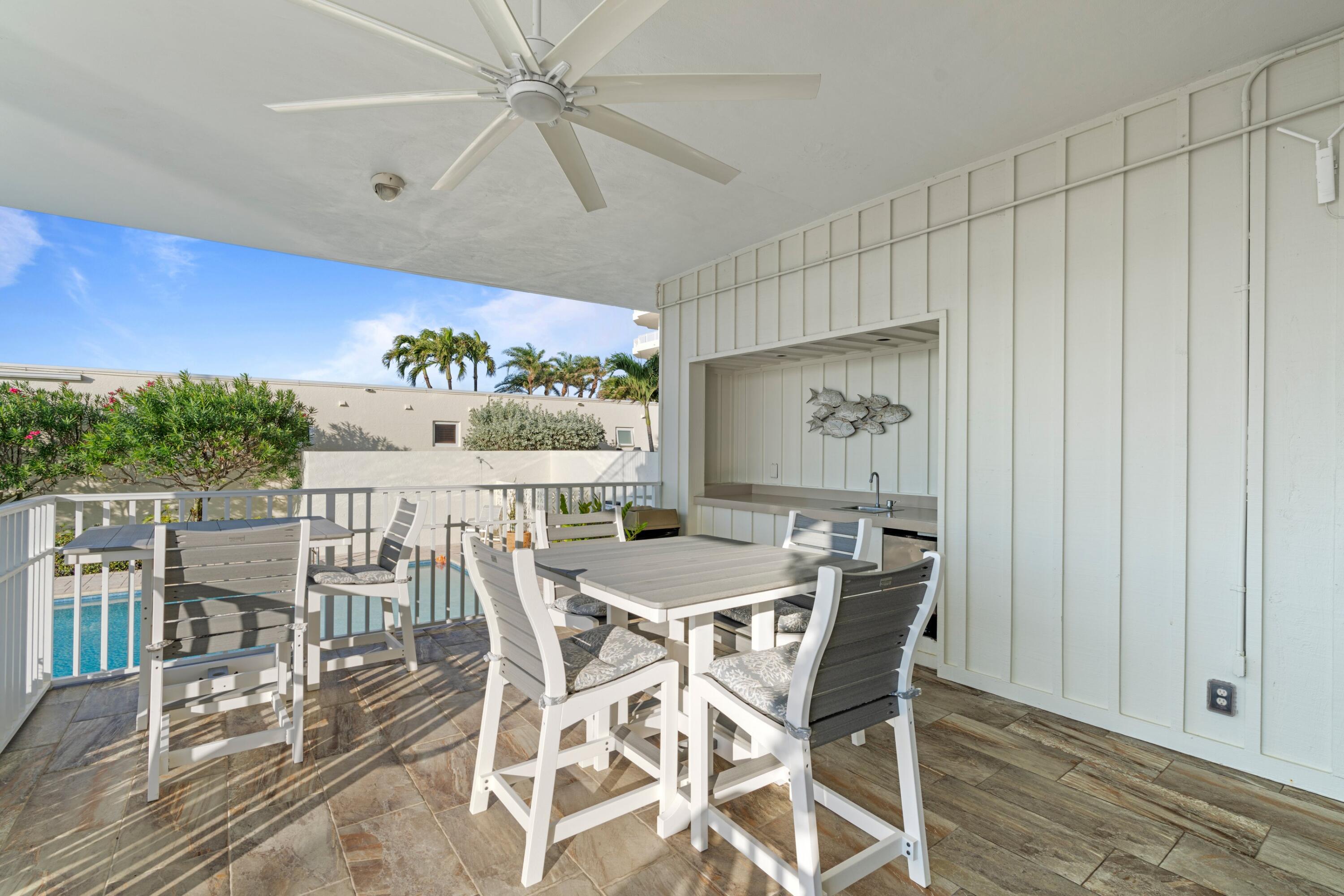 375 South Beach Road, Unit 702 Tequesta, FL 33469 - Photo 37 of 55 IMG_3136