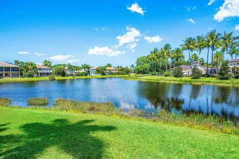 $1,349,000 | 15758 Menton Bay Court, Delray Beach, FL 33446