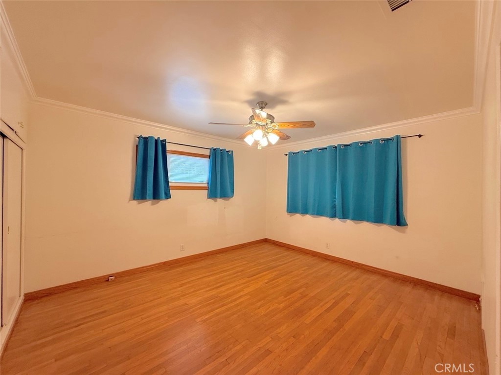 508 Santa Maria Road Arcadia, CA 91007 - Photo 6 of 17