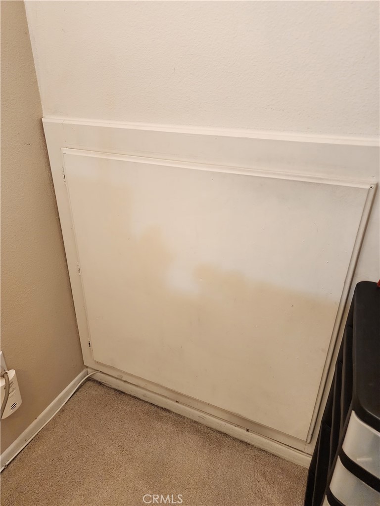 20334 Rue Crevier, Unit 622 Canyon Country, CA 91351 - Photo 20 of 22