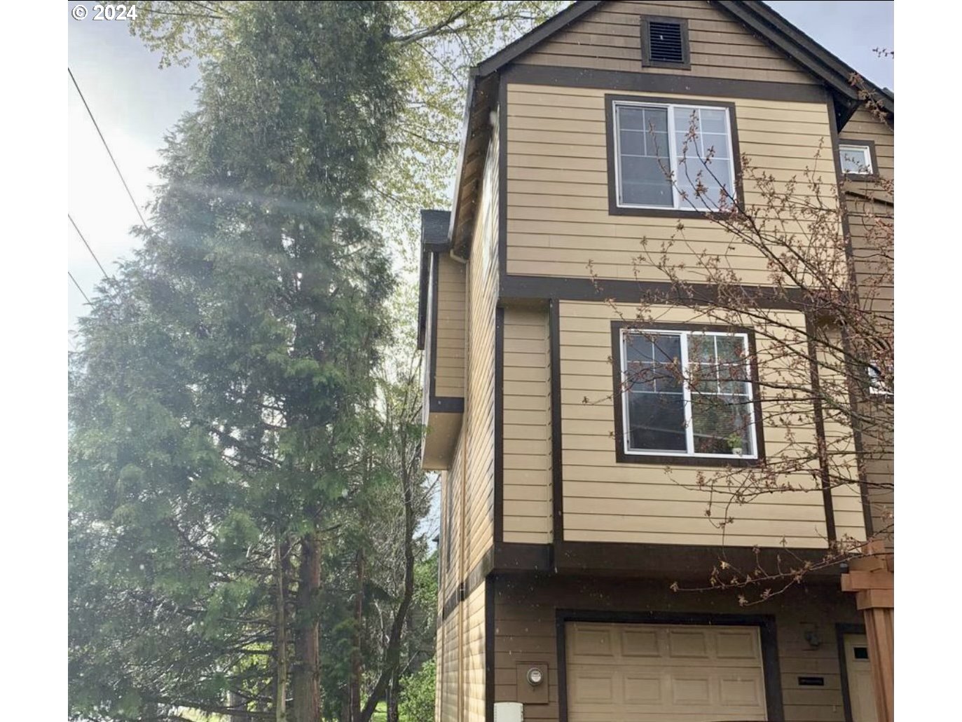 783 Southwest Dillan Dr  