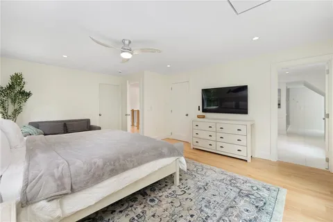 $2,895,000 | 31 Wright Lane, Jamestown, RI 02835