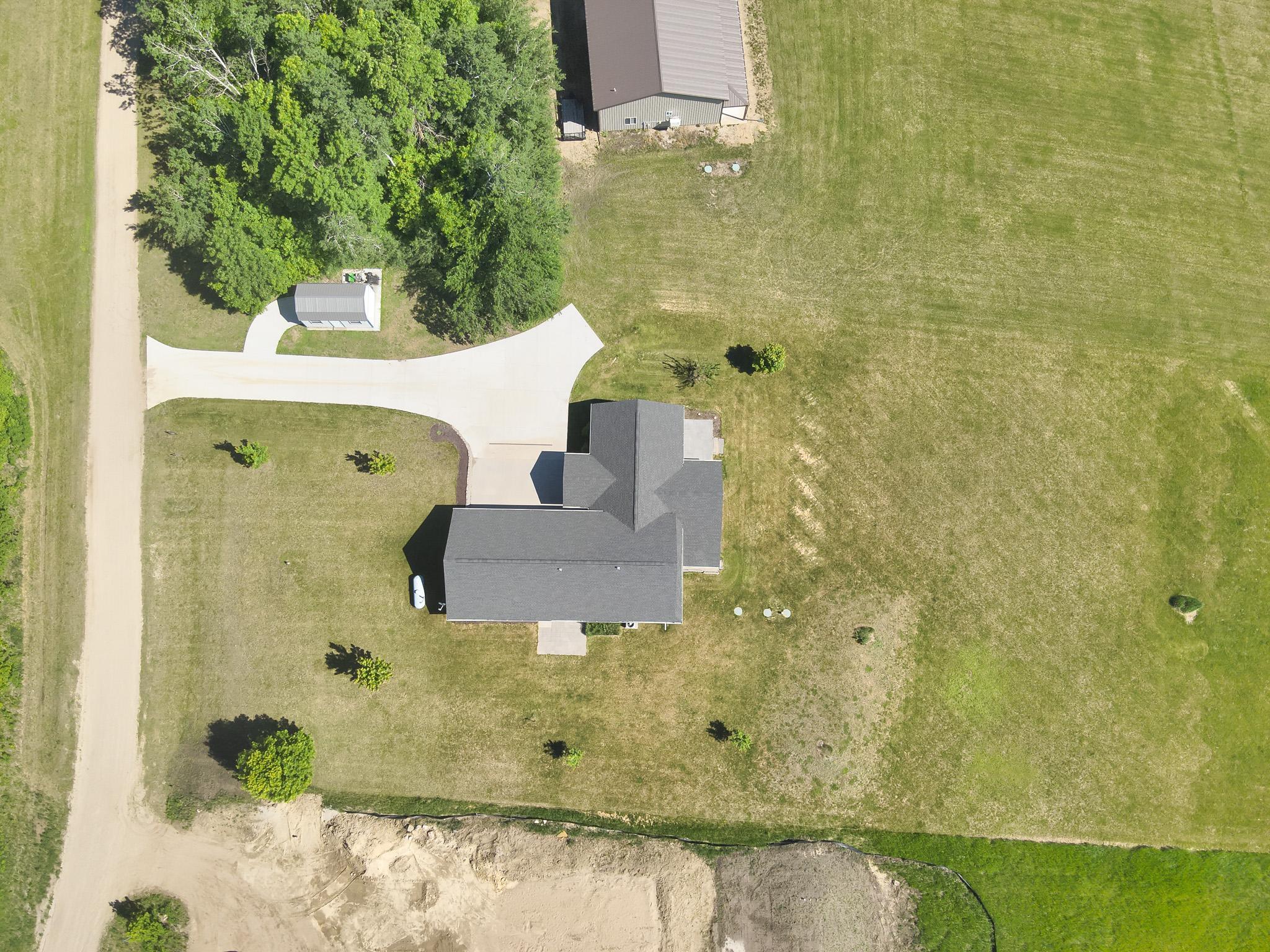 24718 West Elbow Road Pelican Rapids, MN 56572 - Photo 62 of 79