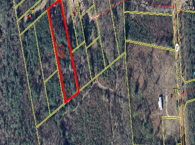 0 Waymaker Lane Ridgeville, SC 29472 - Photo 1 of 3 Screenshot 2017-08-25 at 8.27.52 PM