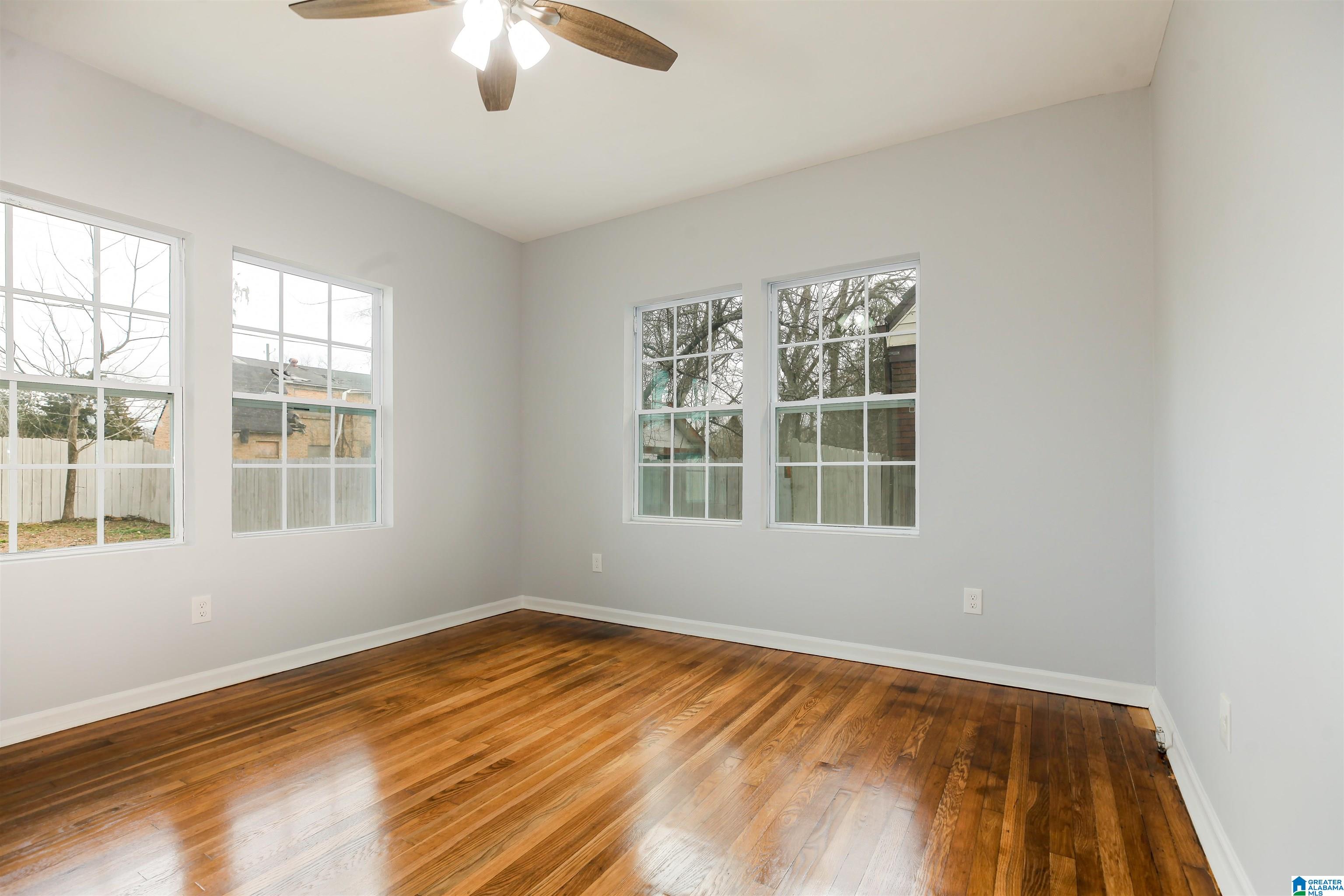 813 1st Street Southwest Birmingham, AL 35211 - Photo 6 of 39