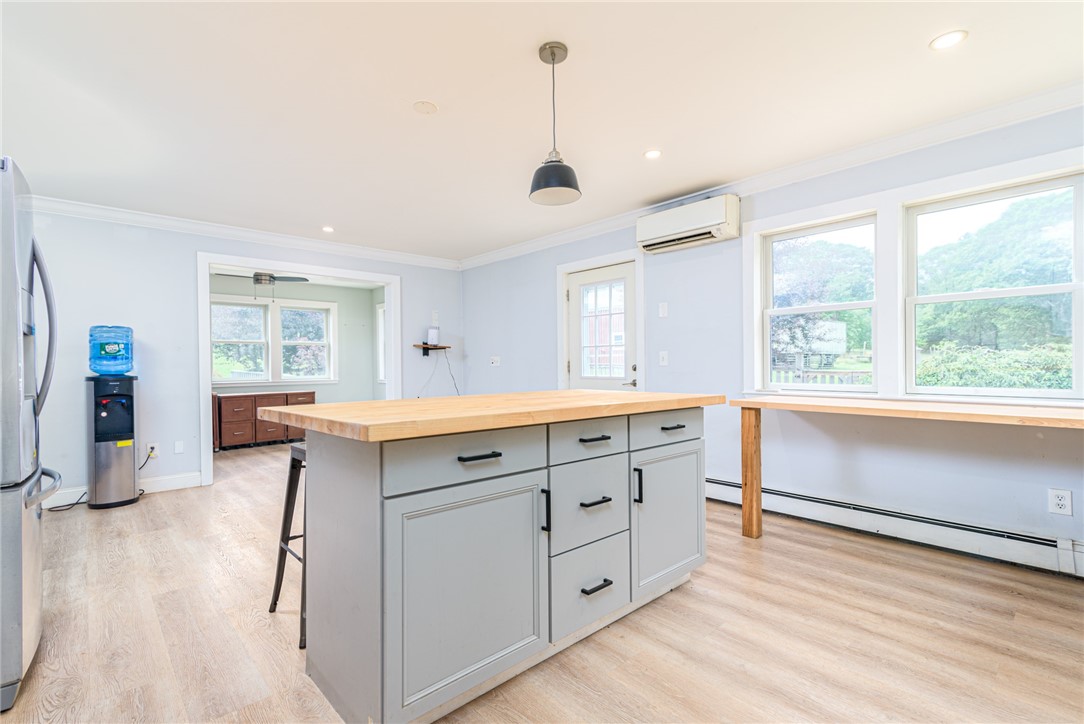 473 Klondike Road Charlestown, RI 02813 - Photo 23 of 31