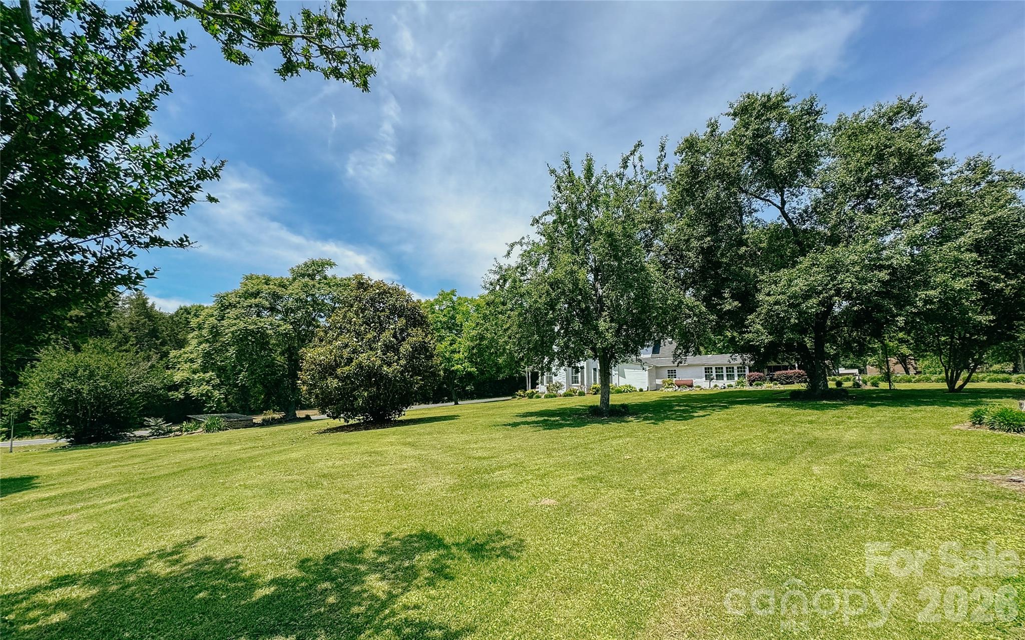 401 South Gold Branch Road Richfield, NC 28137 - Photo 28 of 46
