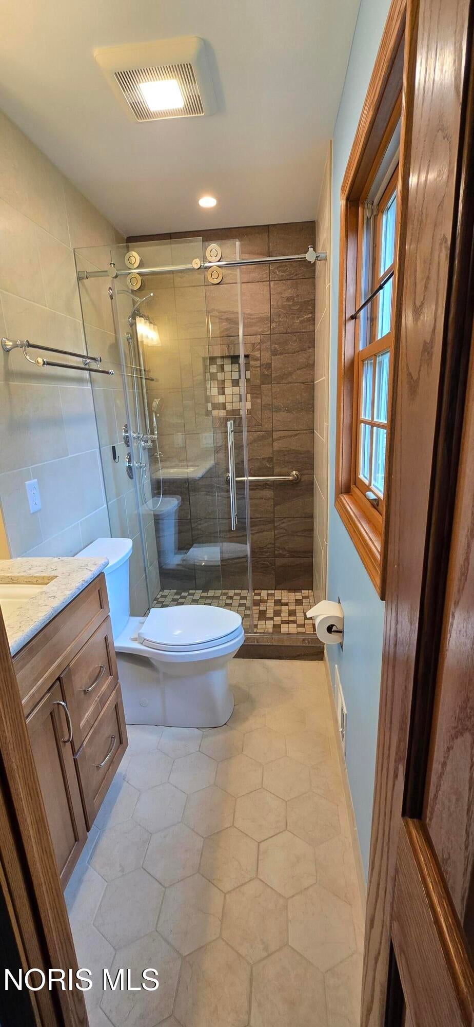 882 Mill Road Perrysburg, OH 43551 - Photo 19 of 40 Gallery Image 19