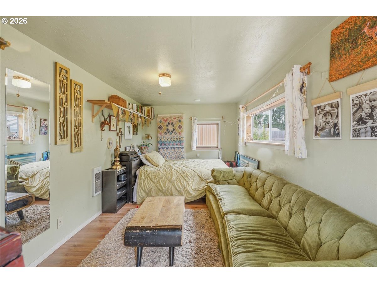 58028 North Morse Road Warren, OR 97053 - Photo 17 of 19