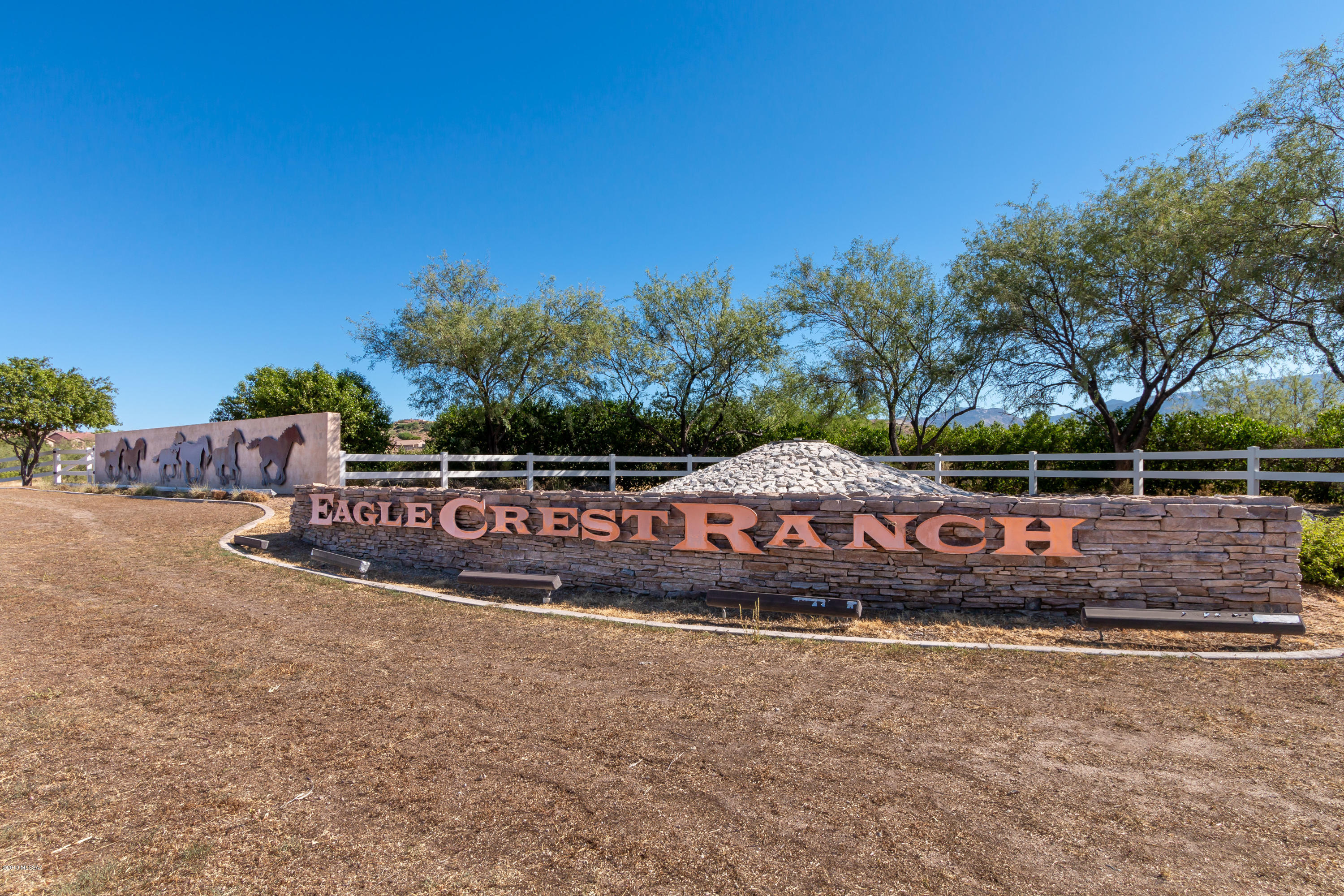40164 Ridgeline Court Tucson, AZ 85739 - Photo 36 of 39 Gallery Image 36