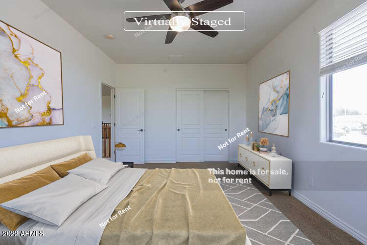 19014 North Stonegate Road Maricopa, AZ 85138 - Photo 2 of 31 32667202-Bt7gj6oboOM