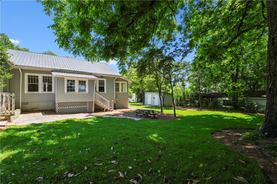901 West Main Street Walhalla, SC 29691 - Photo 2 of 50 Gallery Image 2