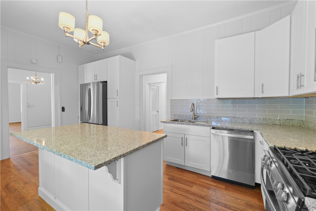 901 West Main Street Walhalla, SC 29691 - Photo 23 of 50 Gallery Image 23