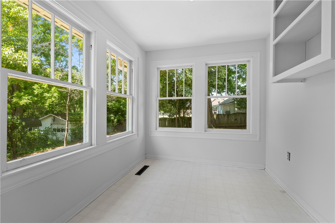901 West Main Street Walhalla, SC 29691 - Photo 25 of 50 Gallery Image 25