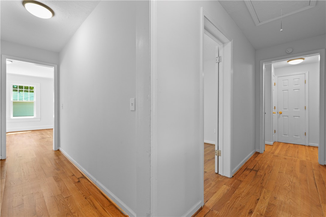 901 West Main Street Walhalla, SC 29691 - Photo 30 of 50 Gallery Image 30
