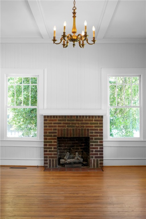 901 West Main Street Walhalla, SC 29691 - Photo 8 of 50 Gallery Image 8