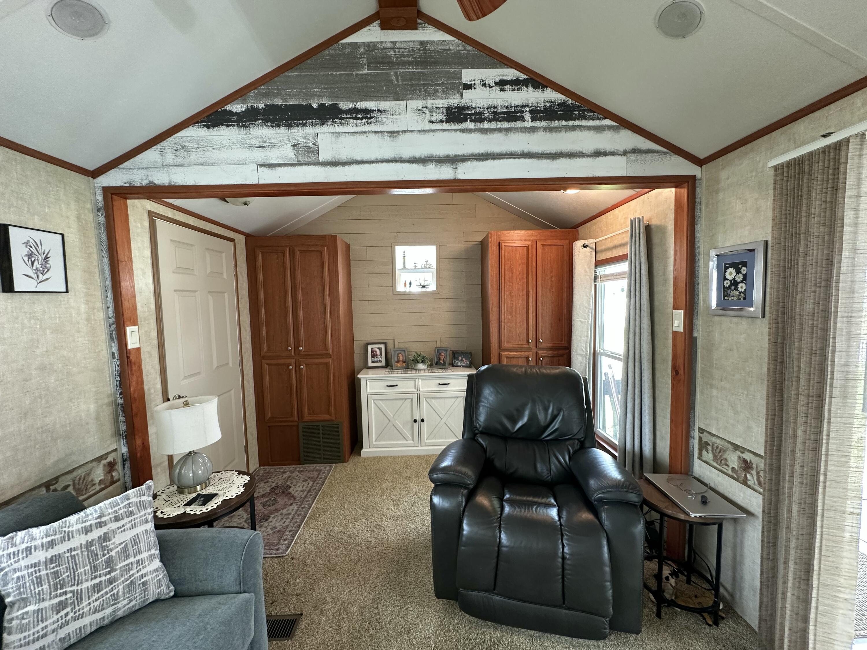 430 Post Road, Unit 243 Wells, ME 04090 - Photo 27 of 39 IMG_2227