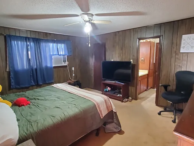 $165,000 | 525 Ranck Avenue, Mason, TX 76856