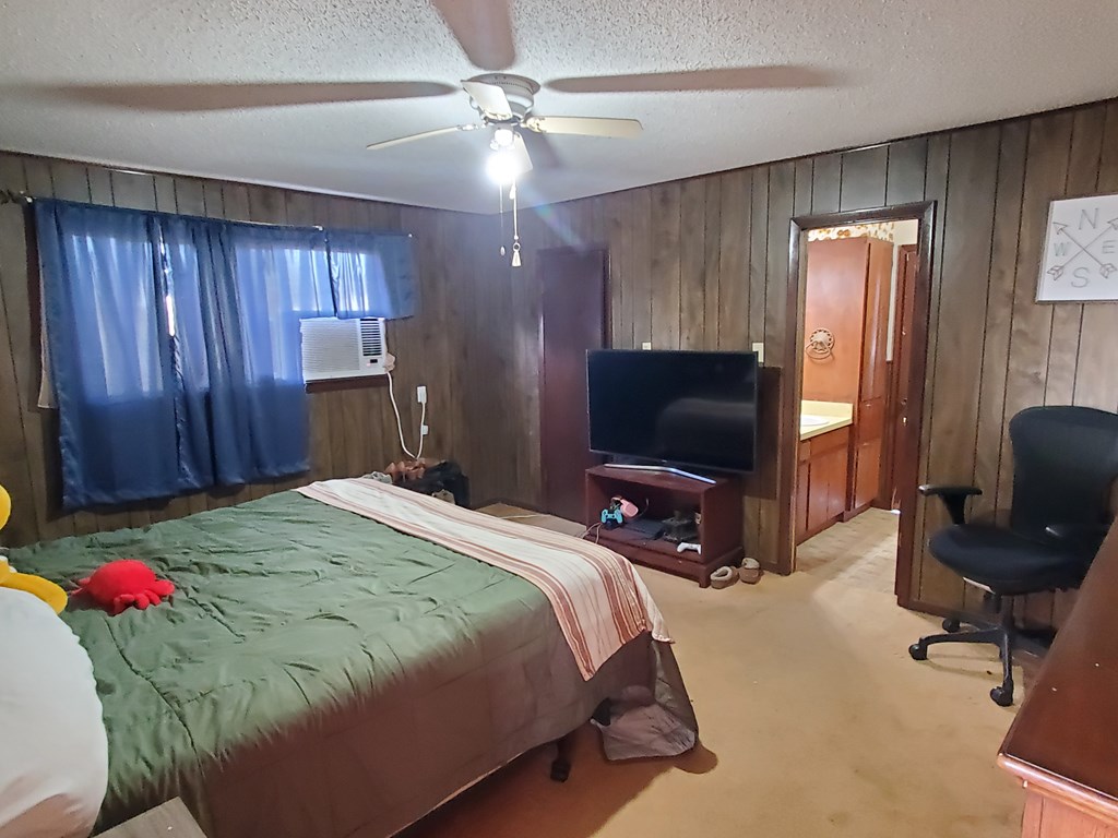 525 Ranck Avenue Mason, TX 76856 - Photo 5 of 13