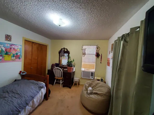 $165,000 | 525 Ranck Avenue, Mason, TX 76856