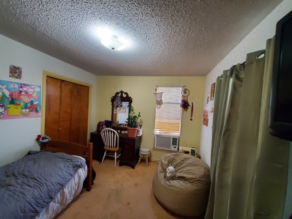 525 Ranck Avenue Mason, TX 76856 - Photo 6 of 13