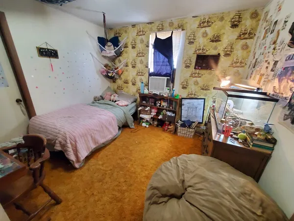 $165,000 | 525 Ranck Avenue, Mason, TX 76856