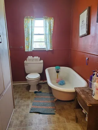 $165,000 | 525 Ranck Avenue, Mason, TX 76856