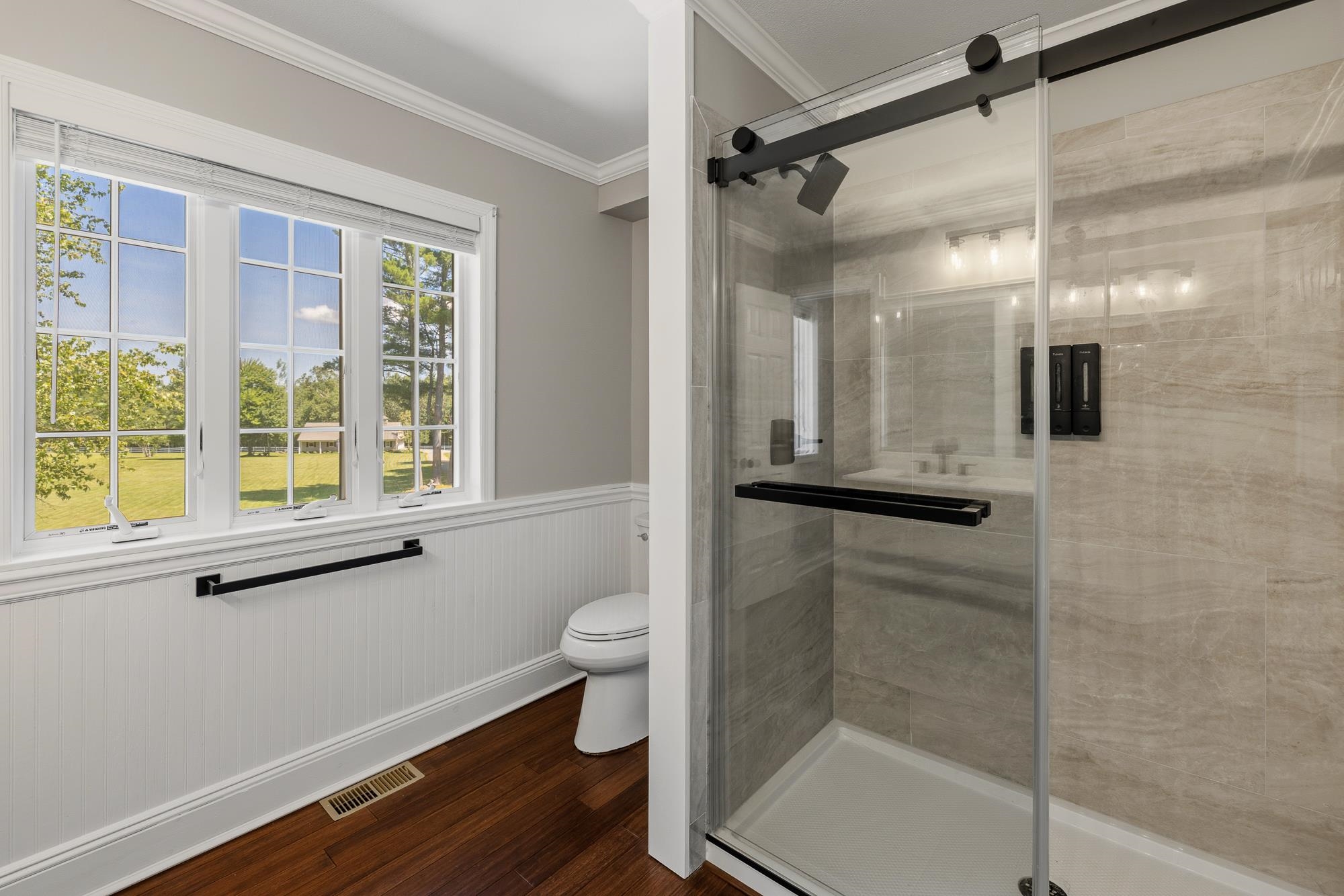 279 French Hollow Road Winhall, VT 05340 - Photo 27 of 54 Gallery Image 27