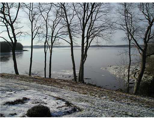 1469 Friendship Road Waldoboro, ME 04572 - Photo 5 of 6 View.