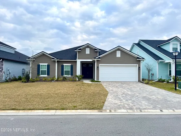 $2,800 | 65 Silver Heron Way, St. Augustine, FL 32092