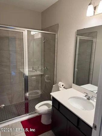 $2,800 | 65 Silver Heron Way, St. Augustine, FL 32092