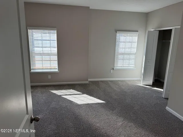 $3,000 | 65 Silver Heron Way, St. Augustine, FL 32092