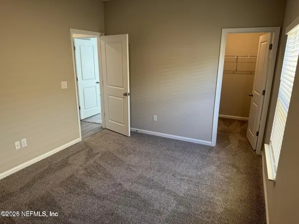 $2,800 | 65 Silver Heron Way, St. Augustine, FL 32092