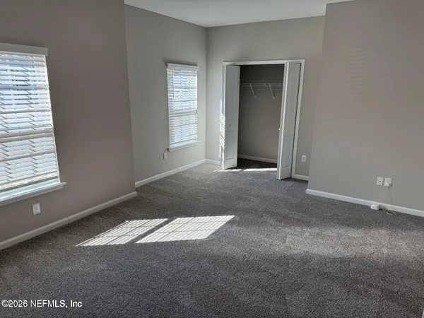 $2,800 | 65 Silver Heron Way, St. Augustine, FL 32092