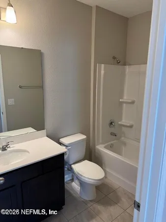 $2,800 | 65 Silver Heron Way, St. Augustine, FL 32092