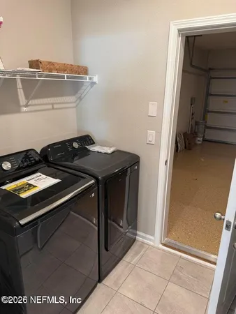 $2,800 | 65 Silver Heron Way, St. Augustine, FL 32092