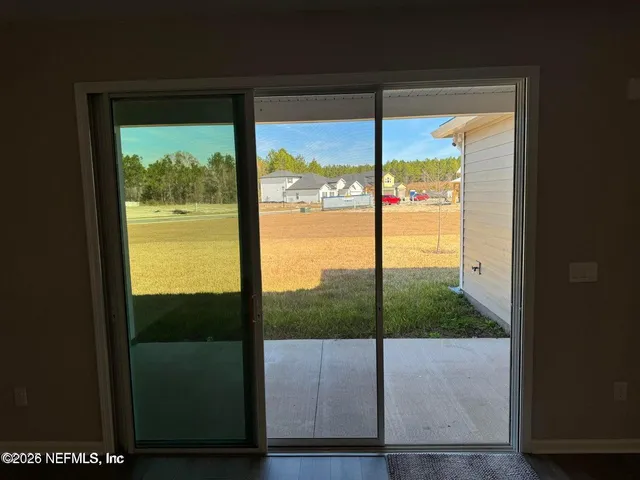 $3,000 | 65 Silver Heron Way, St. Augustine, FL 32092