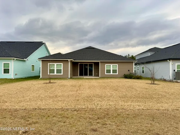 $2,800 | 65 Silver Heron Way, St. Augustine, FL 32092