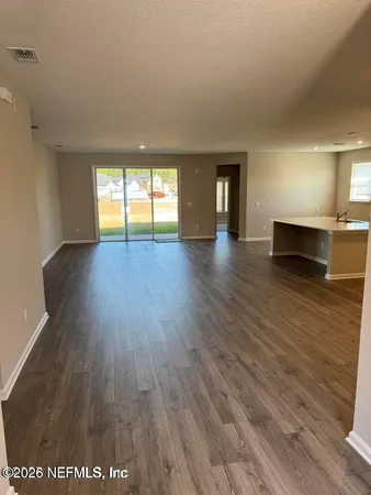 $2,800 | 65 Silver Heron Way, St. Augustine, FL 32092